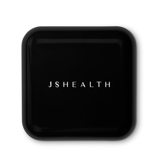 Signature Pill Box - Subscriber Welcome Gift