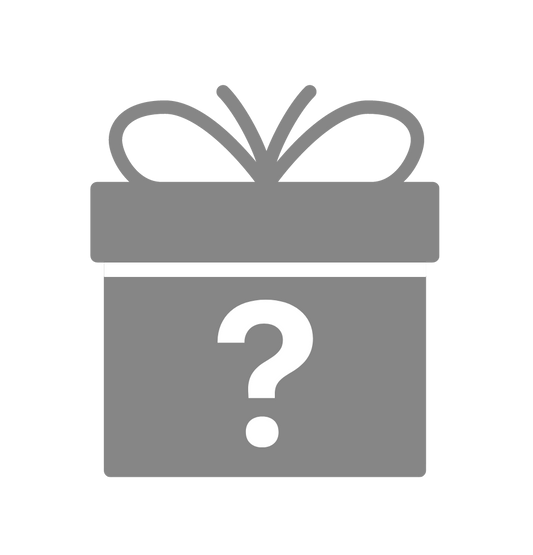 Subscriber Mystery Gift