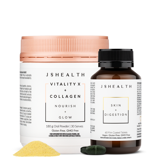Collagen Kit