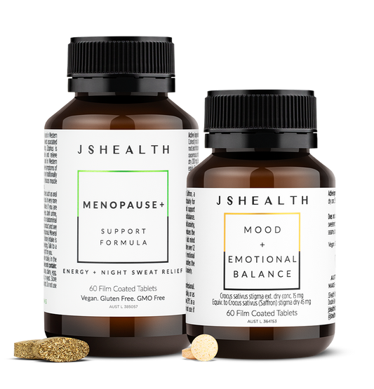 Wisdom Of Woman Bundle