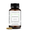 Menopause+ Formula
