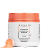 Advanced Magnesium+ Powder - Peach