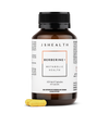 Berberine+ Formula