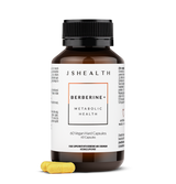 Berberine+-formule