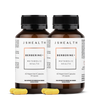 Berberine+-formule