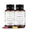 Body Wellness Perfecte combinatie