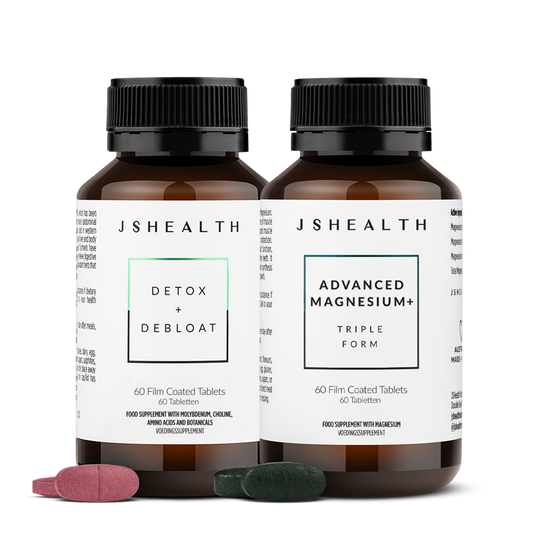 Community Favourites Bundle