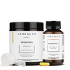 Strong Metabolism Bundle