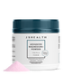 GIFT: Advanced Magnesium+ Powder Raspberry Lemonade