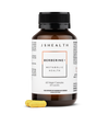 Berberine+ Formula