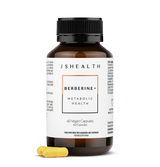 Berberine+ Formula