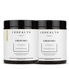 Creatine+ Powder