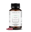 Detox + Debloat Formula