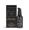 Pro-Collagen Vitamin Serum - 30ml