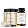 Lean Metabolism Bundle