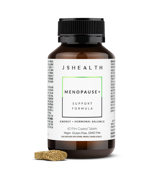 Menopause+ Formula - THREE MONTH SUPPLY