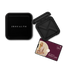 JSHealth 360 Welcome Gift - Pill Box + FREE Wellness E-Book