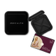 JSHealth 360 Welcome Gift - Pill Box + FREE Wellness E-Book