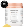 Vitality X + Collagen Powder - Vitality X + Collagen Powder - 30 Serves