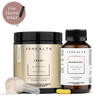 Lean Metabolism Bundle