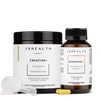Strong Metabolism Bundle