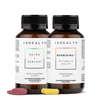 Body Wellness Perfect Pairing