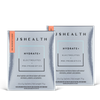 Hydrate+ Powder Formula