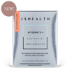 Hydrate+ Powder Formula