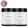 Creatine+ Powder