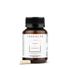 Hair + Energy Formula