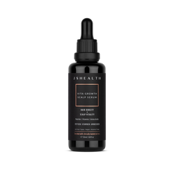 Scalp Serum