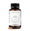Skin Bright+ Formula - Skin Bright+ - 1 Month Supply