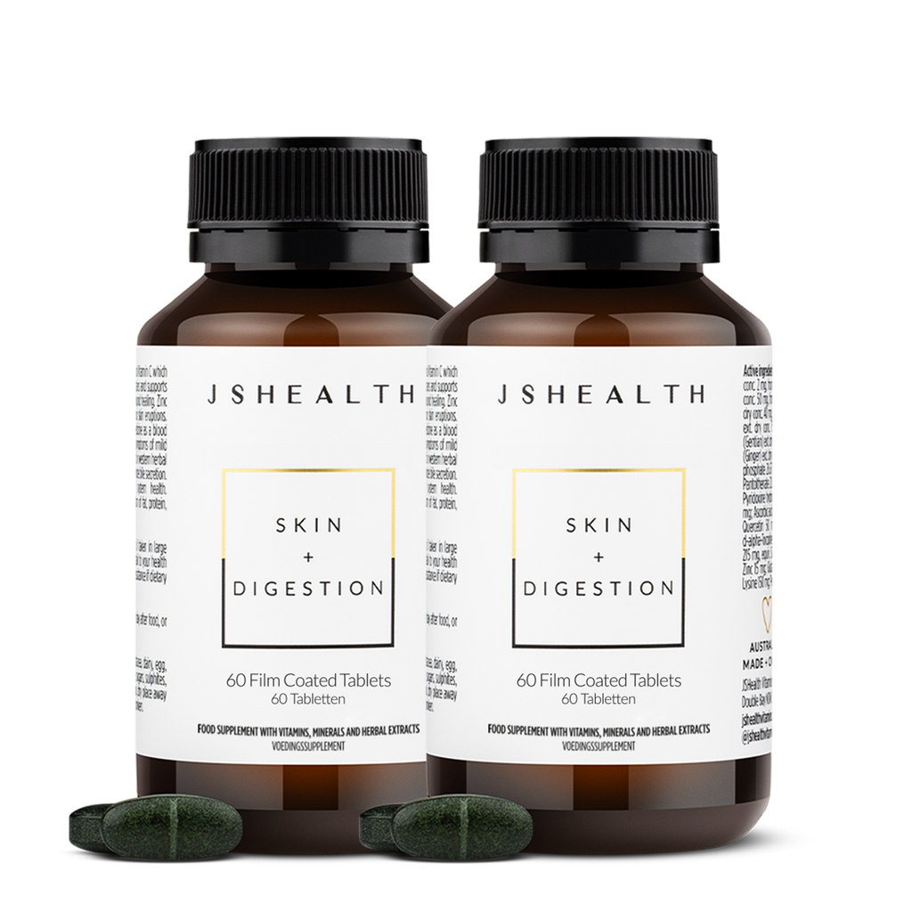 Pack double peau + digestion 2 mois dapprovisionnement