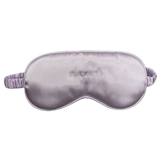JSHealth Sleep Mask