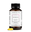 Thyroid+ Formula - 1 Month Supply