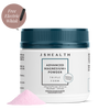 Advanced Magnesium+ Powder - Raspberry Lemonade