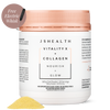Vitality X + Collagen Powder