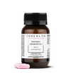 Vaginal Probiotic+ Formula