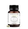 Vegan Vitamin D Formula - Default Title