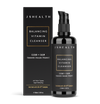 Balancing Vitamin Cleanser - 100ml