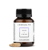Hair + Libido Formula - Hair + Libido Formula - 1 Month Supply