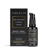 Pro-Collagen Vitamin Serum - 30ml