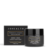 Probiotic Vitamin Moisturiser - 50ml