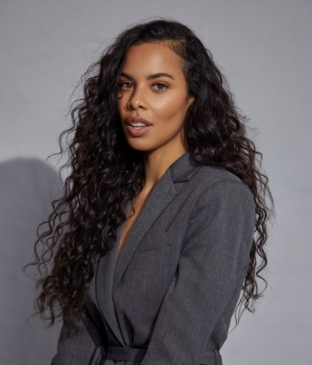 Rochelle's Favourites Bundle